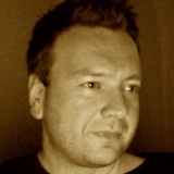 Gulli from Kopavogur | Man | 49 years old | Aries