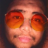 Perezjeffreymz from Beeville | Man | 27 years old | Aquarius