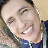 Yeyito from Riberalta | Man | 34 years old | Taurus