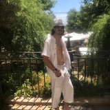 Manu from Ukkel | Man | 39 years old | Taurus