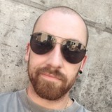 Saschaviogrg from Moutier | Man | 31 years old | Libra