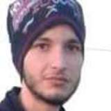 Gurkan from Tura | Man | 30 years old | Capricorn
