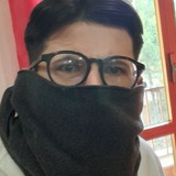 Costantino0Xy from Terni | Man | 22 years old | Sagittarius