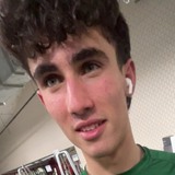 Maffettonelonm from Bellmore | Man | 20 years old | Pisces