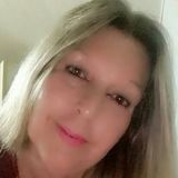 Zanza from Paranagua | Woman | 67 years old | Scorpio