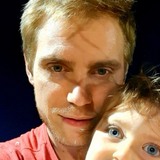 Arturius from Wavre | Man | 35 years old | Capricorn