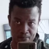 Gildaswandji9K from Tournai | Man | 37 years old | Virgo