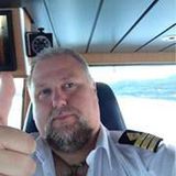 Jan  from Molde | Man | 57 years old | Libra