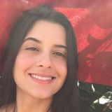 Dani from Balneario Camboriu | Woman | 29 years old | Virgo
