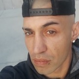 Gian from Tirano | Man | 33 years old | Libra