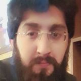 Raed from Al Fahahil | Man | 35 years old | Gemini