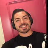 Manny from Tilburg | Man | 39 years old | Leo