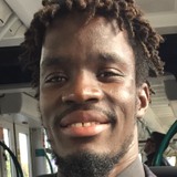 Diojinidominy4 from Budapest IV. keruelet | Man | 26 years old | Capricorn