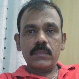 Chandruhfm from Shimoga | Man | 54 years old | Gemini