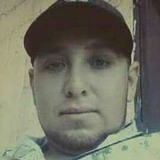 Arxiii33 from Meoqui | Man | 32 years old | Pisces