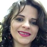 De from Florianopolis | Woman | 50 years old | Aries