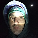 Mattiasbr from Gallarate | Man | 47 years old | Gemini