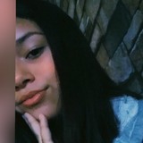 Meli from Mexico City | Woman | 24 years old | Aries