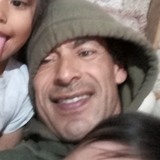 Jtrejogarciwe from Teoloyucan | Man | 55 years old | Scorpio