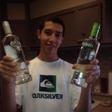 Johnny Q from Palo Cedro | Man | 32 years old | Taurus