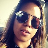 Valeria from Cuernavaca | Woman | 25 years old | Scorpio