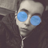 Tavy from Ramnicu Valcea | Man | 28 years old | Pisces