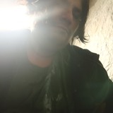 Daver from Elmendorf | Man | 40 years old | Scorpio