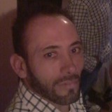 Andy from Ciudad Mendoza | Man | 45 years old | Libra