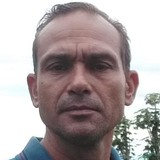 Vagim from Jaciara | Man | 48 years old | Capricorn