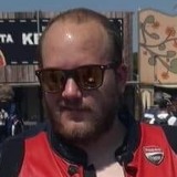 Nvk from Rochefort | Man | 32 years old | Taurus