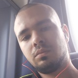 Martanesof from Brno | Man | 29 years old | Libra