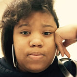 Tykearabigbooty from Montgomery | Woman | 28 years old | Sagittarius
