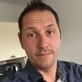 Ynnad from Westerlo | Man | 54 years old | Sagittarius