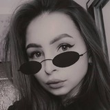 Luba18 from Voronezh | Woman | 27 years old | Cancer