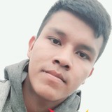 Dielmerija3F from Salento | Man | 23 years old | Scorpio