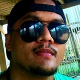Fabricioboy98 from Tarauaca | Man | 31 years old | Sagittarius