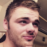 Jordan from Cumberland | Man | 30 years old | Capricorn