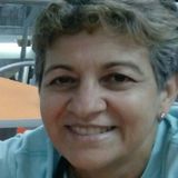 Mcv from Juiz de Fora | Woman | 62 years old | Aquarius