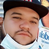 Jt09Tu from Linares | Man | 35 years old | Taurus