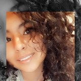 Tatis from Bogota | Woman | 24 years old | Pisces