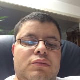 Philippe from Philippeville | Man | 38 years old | Taurus