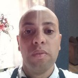 Menezesmarco0P from Miranda | Man | 33 years old | Libra