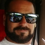 Cristofer from Esperanza | Man | 46 years old | Scorpio