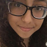 Greyrivera from Humacao | Woman | 29 years old | Sagittarius