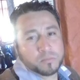 Lvivancoveld1 from Arandas | Man | 30 years old | Libra