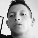 Jemensonmontgp from Santa Maria do Para | Man | 32 years old | Pisces