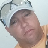 Rubio from Coamo | Man | 52 years old | Scorpio