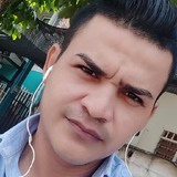 Edwincastillq6 from Barrancabermeja | Man | 41 years old | Sagittarius