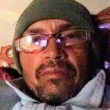 Tonho from Itirapina | Man | 54 years old | Cancer
