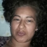 Maryalemilijxs from Pampa del Indio | Woman | 40 years old | Libra